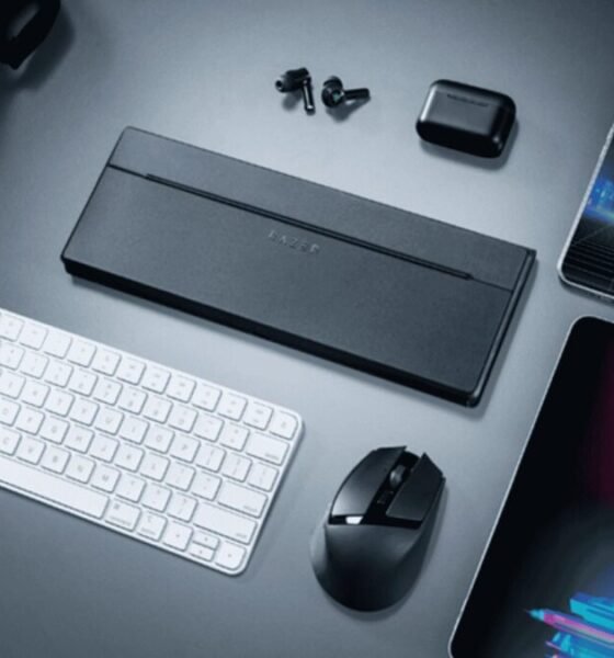 Razer