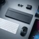 Razer