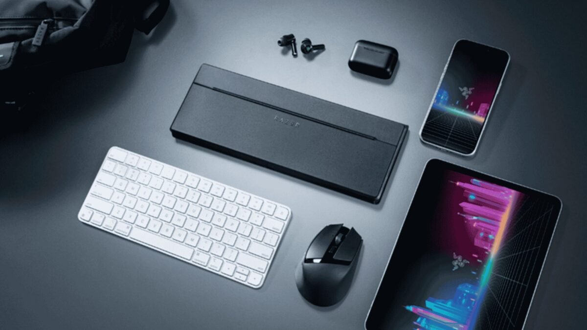 Razer