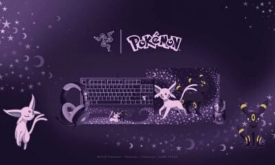 Razer