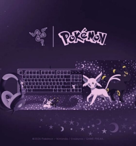 Razer