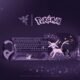 Razer