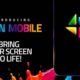 Razer Axon