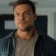 Reacher