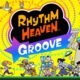 Rhythm Heaven