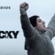 Rocky