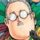 Sakamoto Days