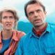Sam Neill