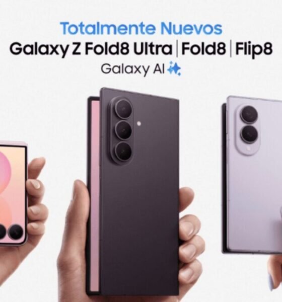 Samsung