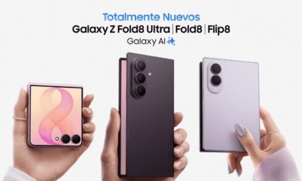 Samsung