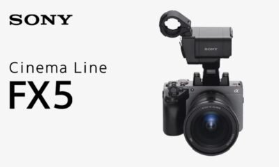 Sony