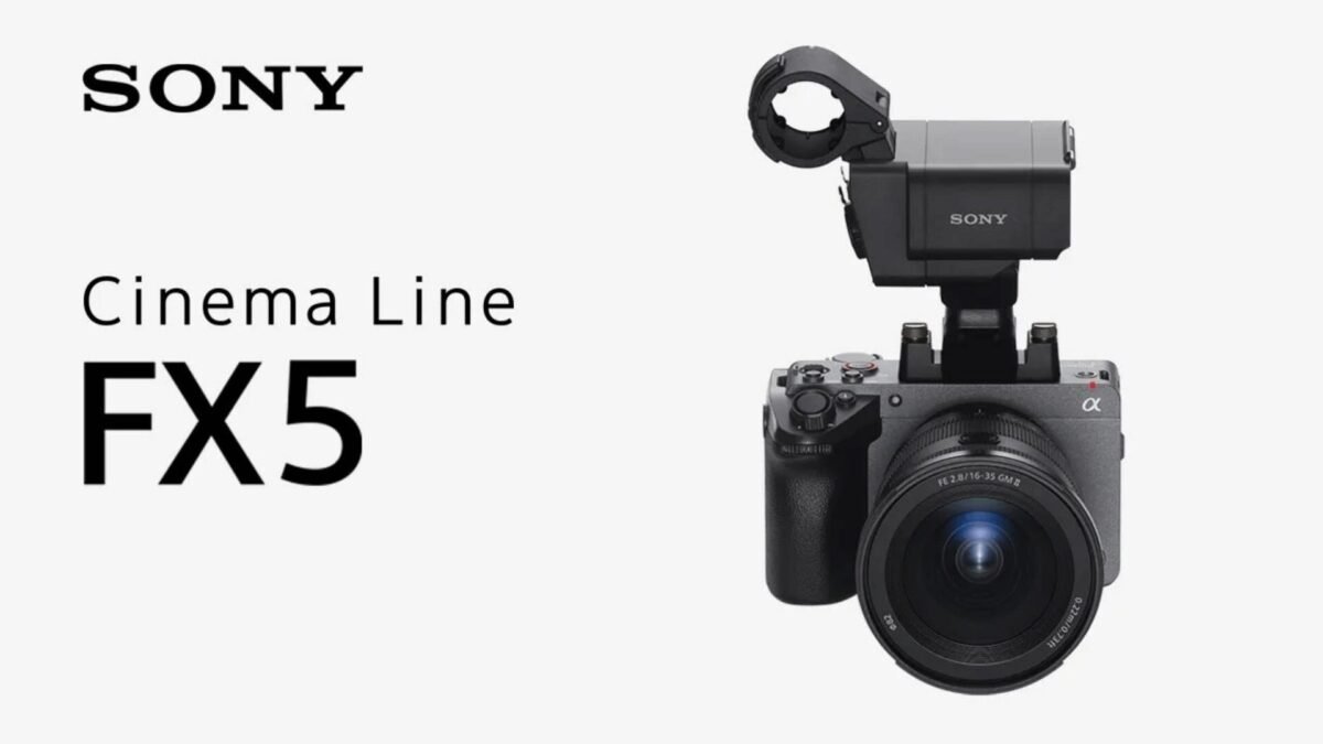 Sony