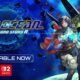 Star Ocean