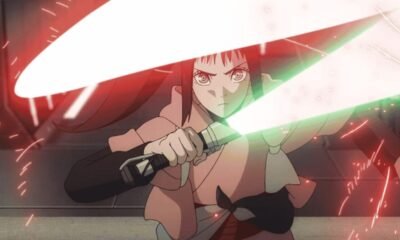 Star Wars