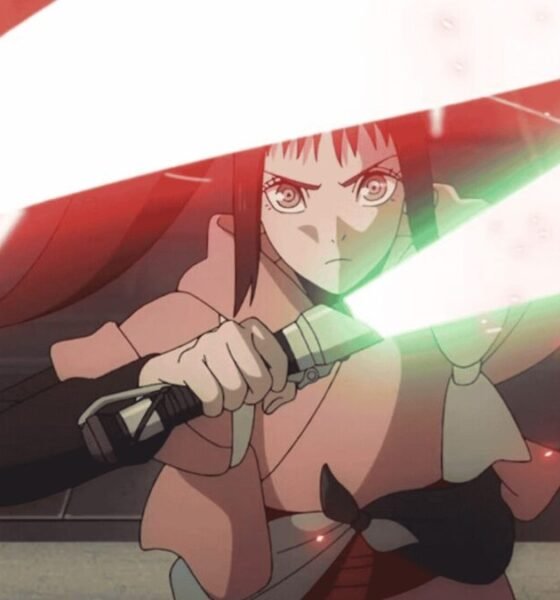 Star Wars