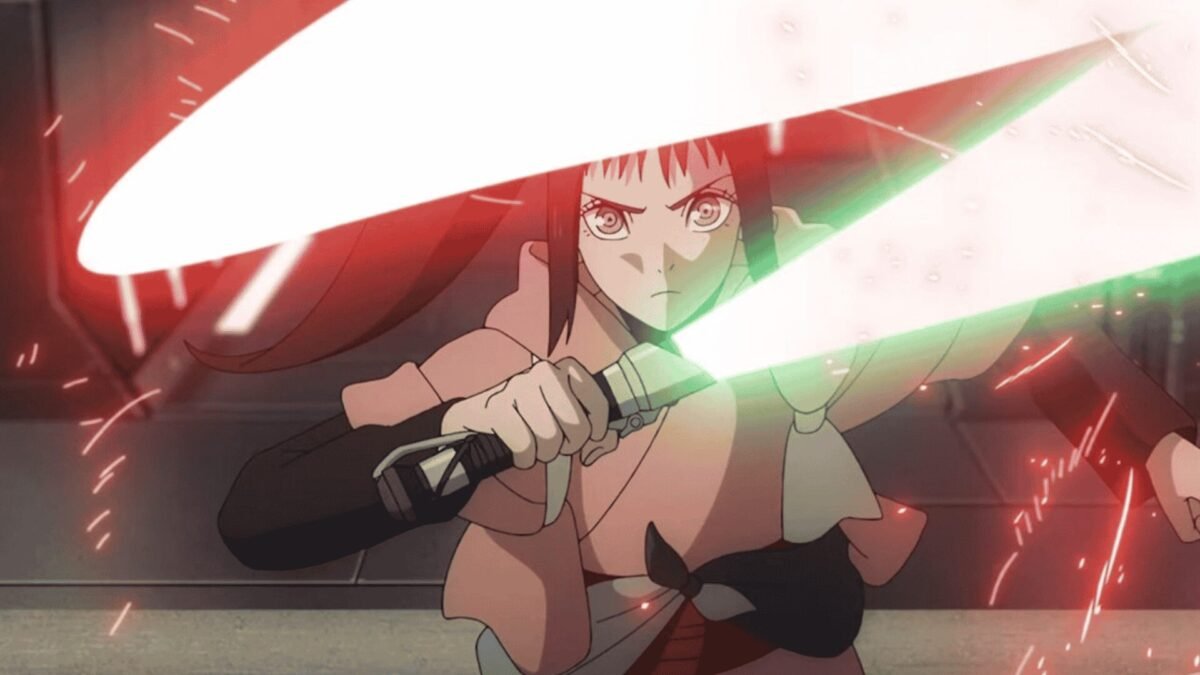 Star Wars