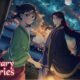 The Apothecary Diaries