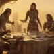 The Elder Scrolls Online