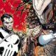 The Punisher