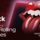 The Rolling Stones