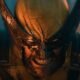 Wolverine