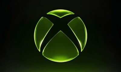 xBOX