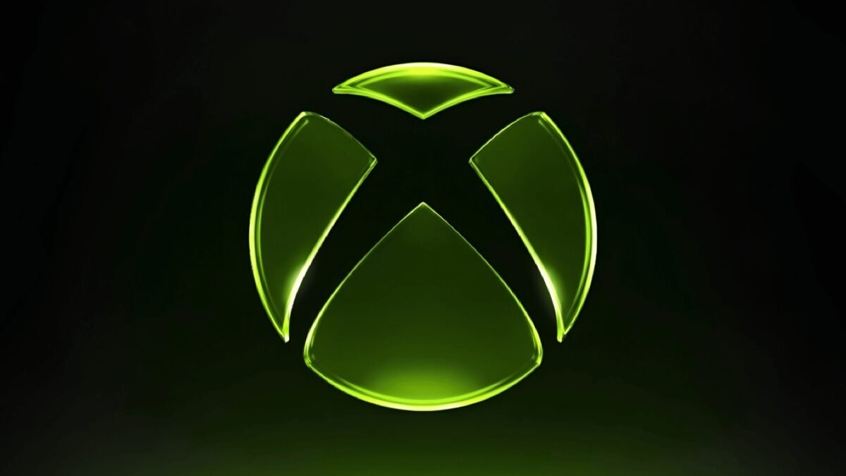 xBOX
