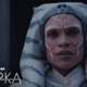 Ahsoka