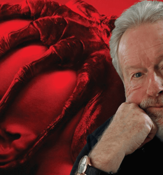 Alien