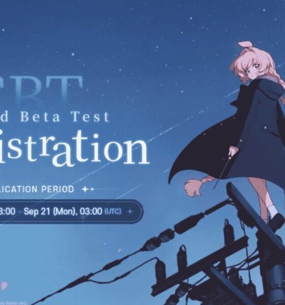 Astra Oratio