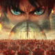 Attack on Titan