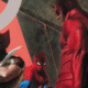 Avengers