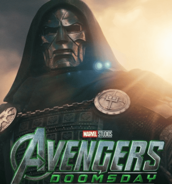 Avengers