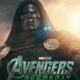Avengers