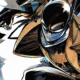 Batgirl