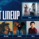 Blizzcon