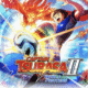 CAPTAIN TSUBASA