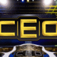CEO