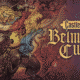 Castlevania