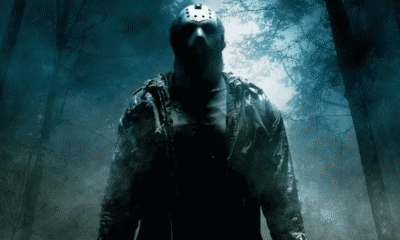 Crystal Lake