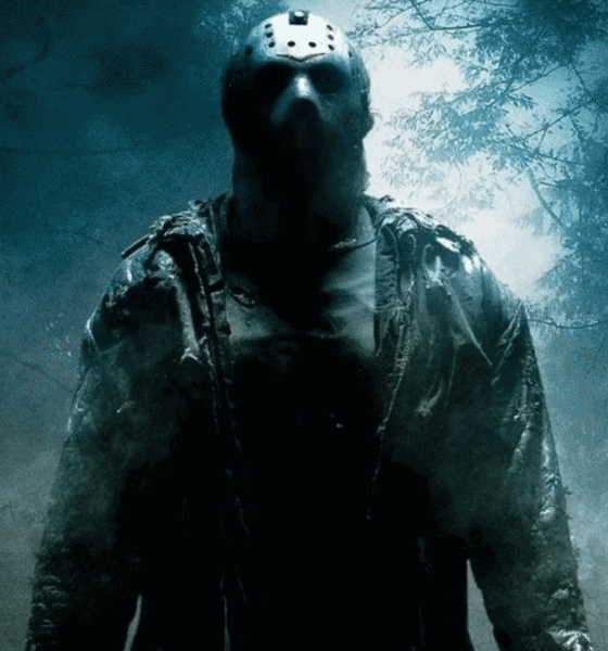 Crystal Lake