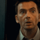 Doctor Who