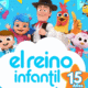 El Reino Infantil