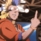 Fatal Fury