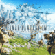Final Fantasy