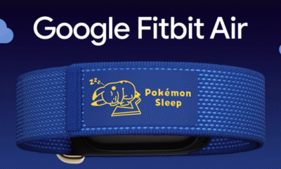 Fitbit