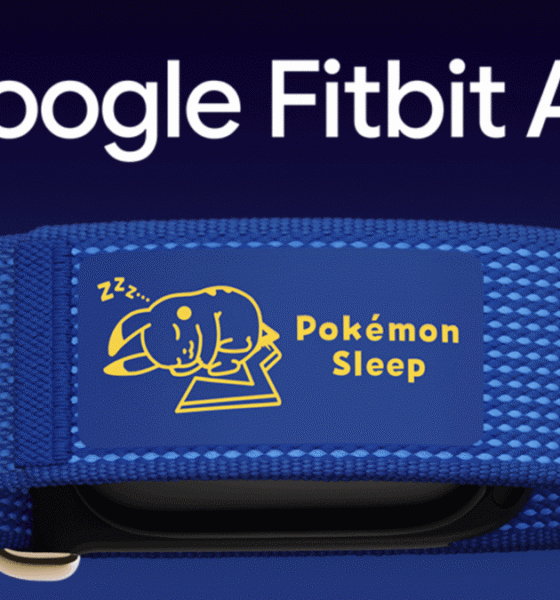 Fitbit