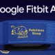 Fitbit