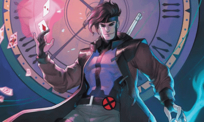 Gambit