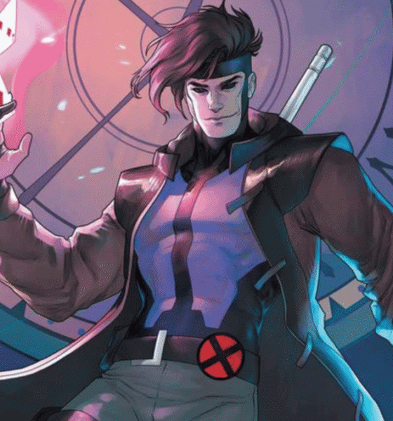 Gambit